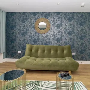  Apartment Central 2 Bedrooms Flat Bn38bru04